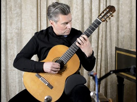 Niels Eikelboom - Maria Simeone By Pieter  Van Der Staak